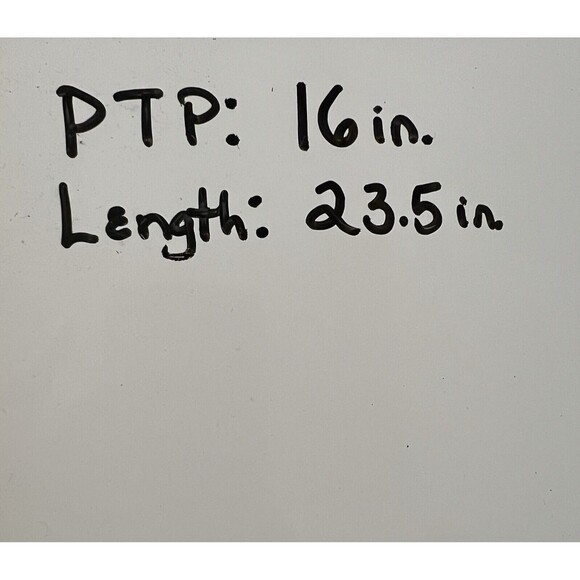 J. Crew Cashmere Sweater Intarsia Hearts Women Small Wool & Rabbit Hair Blend - Picture 7 of 8